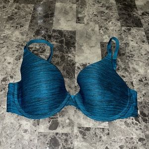 Victoria’s Secret bra